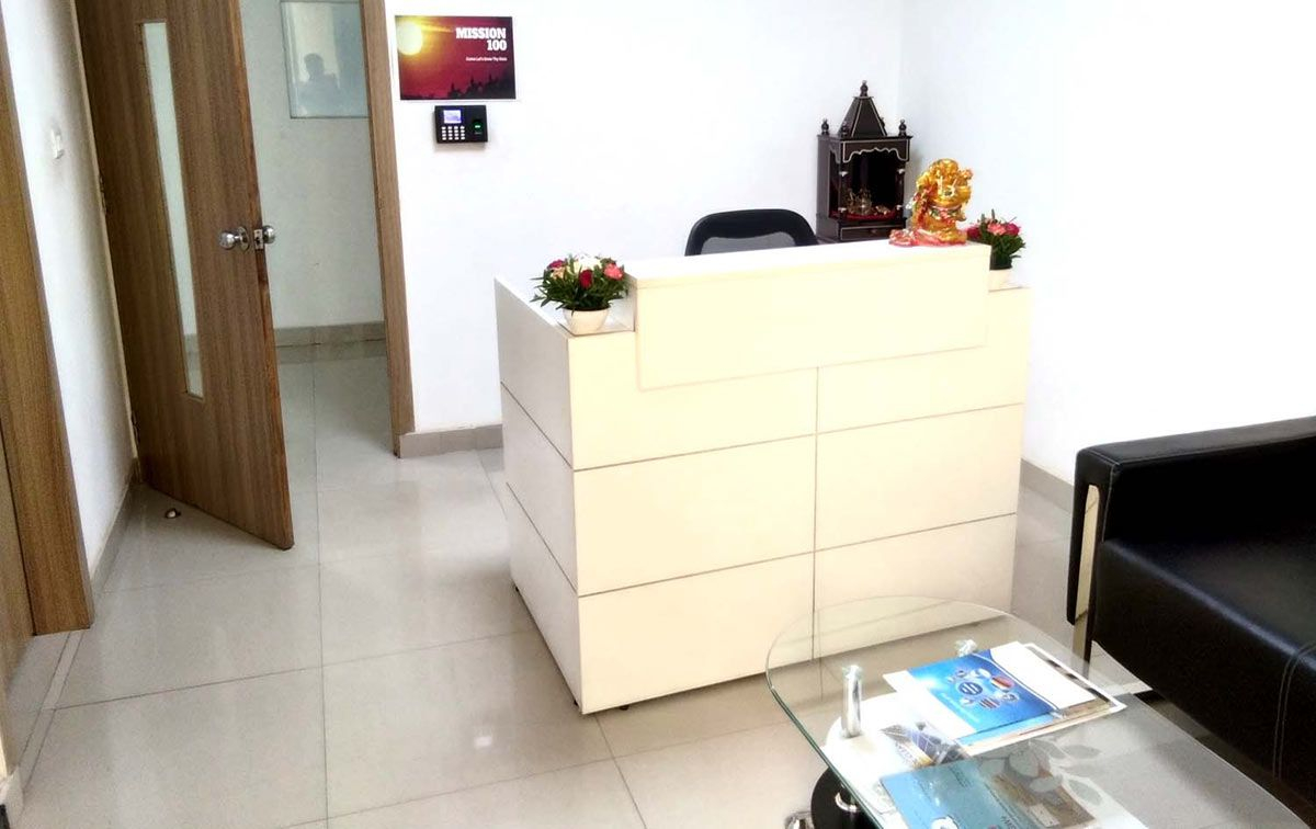 Shulin Enterprises